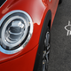 Image for article titled The 2019 Mini Cooper Is So British It Will Set Up Colonies And Has Very Strong Opinions About Cricket